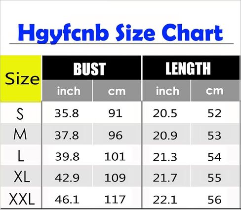 Womens Tank Tops Eyelet Embroidery Sleeveless T Shirt Spaghetti Strap Scoop Neck Loose Casual Summer Camisole Shirts in Saudi Arabia