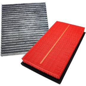 for AVALON CAMRY Hybrid Air Filter ES300H C-HR COROLLA HIGHLANDER Hybrid RAV4 Hybrid SIENNA VENZA