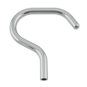 Albion Engineering Company 310-1 Aluminum Ladder Hook-Pull for Albion Caulking Guns