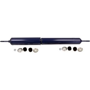 Monroe Monro-Matic Plus 32286 Suspension Shock Absorber for Ford F-100