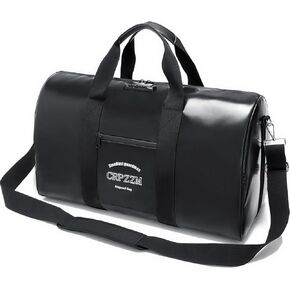 Fireproof Waterproof Duffel Bag,Fire And Waterproof Document Storage，Security code lock multiple protection，perfect travel companion.