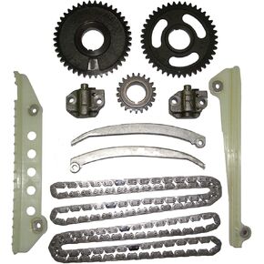 Cloyes 9-0387SJ Timing Chain