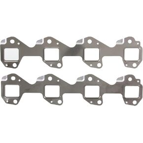 FEL-PRO MS 96788 Exhaust Manifold Gasket Set