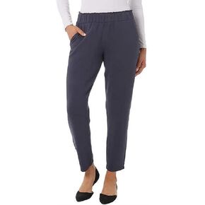 32º DEGREES womens Tapered