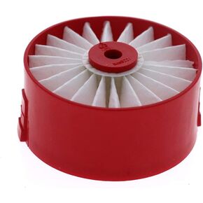 OEM N858184 Replacement for Craftsman Vacuum Filters CMCVS001D1