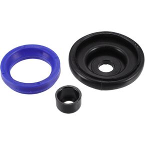 ACROPIX Speed Transmission Shifter Repair Kit Fit for Jeep Wrangler 1990-2000 No.83500519/33505-60011 - Pack of 3