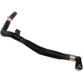 Motorcraft Heater Hose - KH533