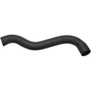 ACDelco Gold 24111L Molded Lower Radiator Hose