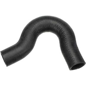 Gates-20535 Hose
