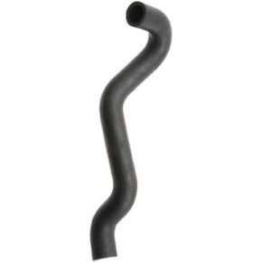 Dayco 71718 Curved Radiator Hose