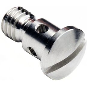 La Marzocco Group Head Diffuser Screw