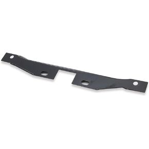 51458397597 Glove box metal steel repair bracket for BMW Z3 SERIES S52 S54 M52 M54 M44 1996-2002