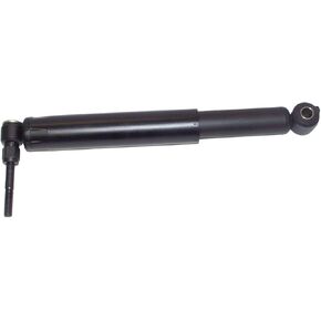 Crown Automotive Steering Stabilizer Steering
