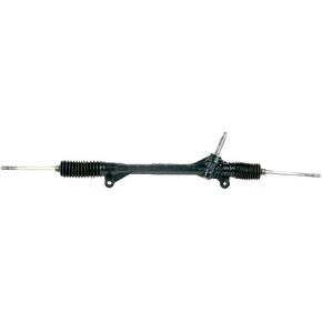Cardone 1G-1812 Remanufactured Rack and Pinion Assembly (Renewed)