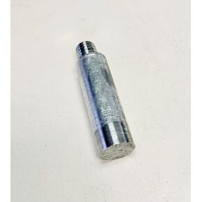 E-2Z Marine Engine Pencil ZINC Anode