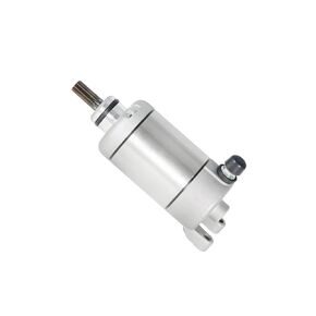 Motorcycle Starter Replacement for Honda CBR600RR 2003-2006