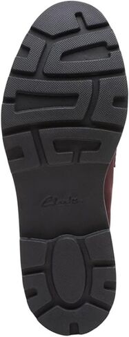 حذاء نسائي مسطح من Clarks Calla Ease in Kuwait