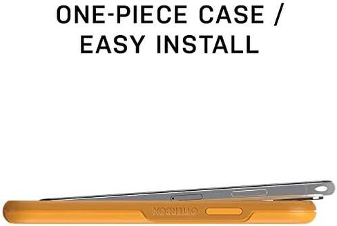 OtterBox Symmetry Series Case for iPhone Xs & iPhone X - Non-Retail Packaging - Wood You Rather in Saudi Arabia
