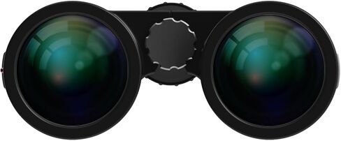 8x42X Binoculars for Bird Watching, Hunting, and Travel - Waterproof, Fogproof, Fully Multi-Coated Lens with BAK4 Prism. in Saudi Arabia