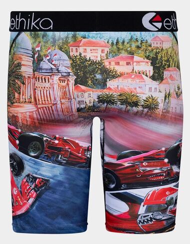 Ethika Men's Bmr Monaco in Saudi Arabia