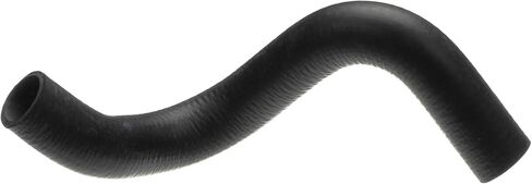 Gates 23032 Premium Molded Coolant Hose in Saudi Arabia
