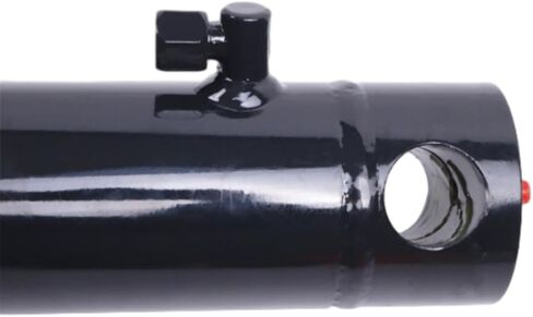 أسطوانة الرفع الهيدروليكية 7117667 متوافقة مع جرافة انزلاقية التوجيه Bobcat S175 S185 S205 773 T190 in Kuwait