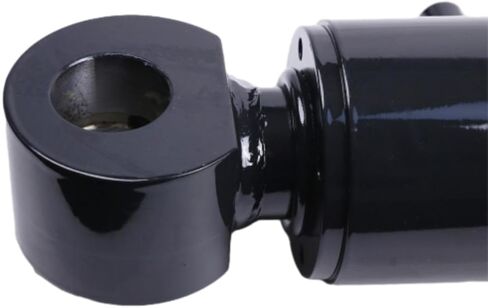 أسطوانة الرفع الهيدروليكية 7117667 متوافقة مع جرافة انزلاقية التوجيه Bobcat S175 S185 S205 773 T190 in Kuwait