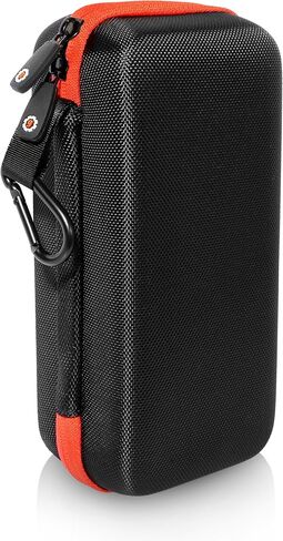 GETGEAR Protective Case for Garmin Xero® C1 Pro, Compact Chronograph in Saudi Arabia