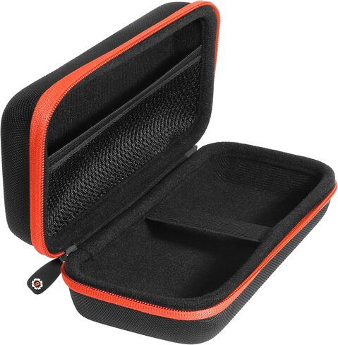 GETGEAR Protective Case for Garmin Xero® C1 Pro, Compact Chronograph in Saudi Arabia