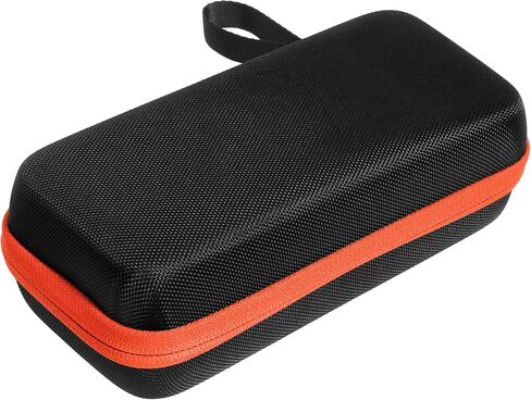 GETGEAR Protective Case for Garmin Xero® C1 Pro, Compact Chronograph in Saudi Arabia