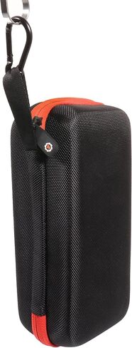 GETGEAR Protective Case for Garmin Xero® C1 Pro, Compact Chronograph in Saudi Arabia