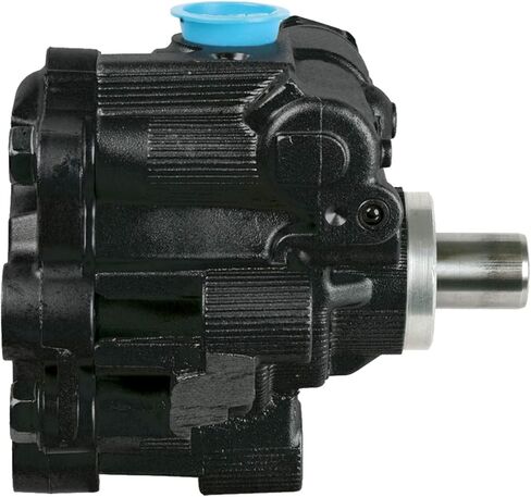 Cardone 20-2201 Remanufactured Power Steering Pump without Reservoir (Renewed) in Saudi Arabia