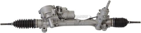 BuyAutoParts 80-31557R تم إعادة تصنيع الرف والترس in Saudi Arabia