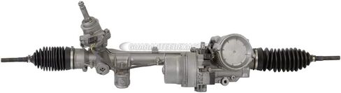 BuyAutoParts 80-31557R تم إعادة تصنيع الرف والترس in Saudi Arabia