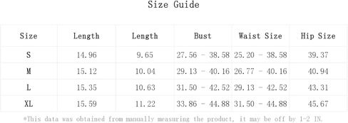 OYOANGLE Women's 2 Piece Outfits Sleeveless Strapless Frill Trim Ruched Tube Top and Elastic Waist Shorts Set in Kuwait