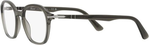 Persol Women's Po3296v Square Prescription Eyewear Frames in Saudi Arabia