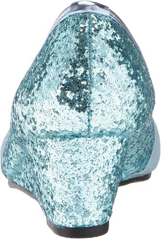 Ellie Shoes Women's 018-princess Wedge Pump in Saudi Arabia