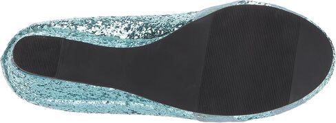 Ellie Shoes Women's 018-princess Wedge Pump in Saudi Arabia
