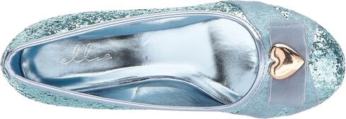Ellie Shoes Women's 018-princess Wedge Pump in Saudi Arabia