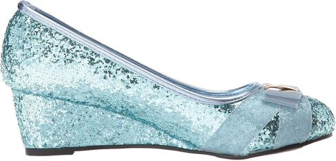 Ellie Shoes Women's 018-princess Wedge Pump in Saudi Arabia