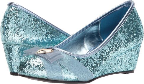 Ellie Shoes Women's 018-princess Wedge Pump in Saudi Arabia
