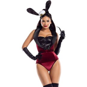 زي ستارلاين بوس باني النسائي in Kuwait