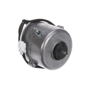 Turbo Air P0191Q0200 Eva Motor Fan