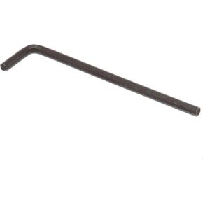 Henny Penny 12149 Wrench-Allen 5/32 Inch
