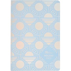 Holiday Prep Petite Planner (Holiday Prep)