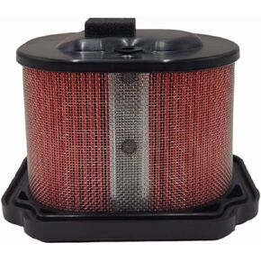 Yamaha R7 (2022-2024) all Models Stock Primary Air Filter Yamaha Part# 1WS-14450-00-00