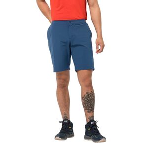 Jack Wolfskin Men's Jwp Shorts