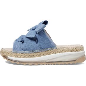صندل رياضي Chapmin للسيدات من Free People