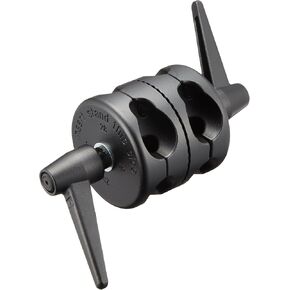 Manfrotto 124 Pivot Clamp for 3085/3385 Boom Replacement