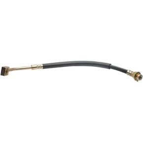 Raybestos BH38150 Professional Grade Brake Hydraulic Hose